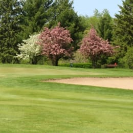 Purple Hawk Country Club
