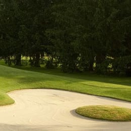 Golfclub Linz St Florian