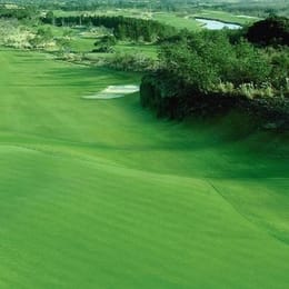 Booyoung Country Club Jeju (18)