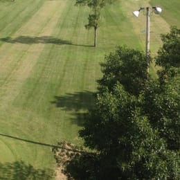 Trailside Golf & Footgolf