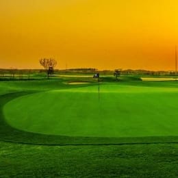 Sollago Country Club (Sol)