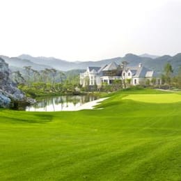 Apple Valley Country Club