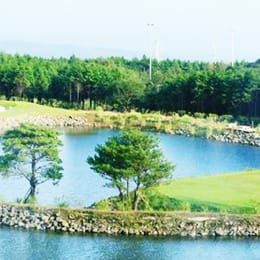 SpringDale Golf & Resort