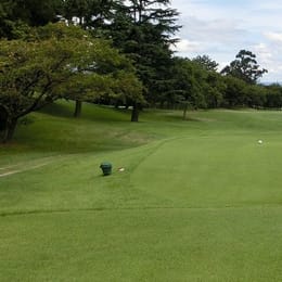 Takarazuka Golf Club (Old)