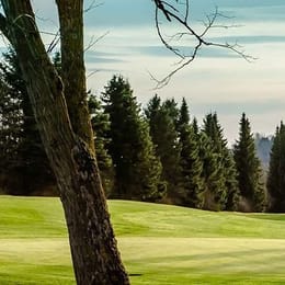 Golf und Landclub Schmidmühlen