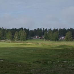 Piteå Golfklubb (9)