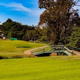 Tucan Country Club & Resort