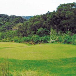 The Royal Country Club