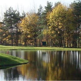 Braintree Golf Club