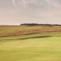 Gorleston Golf Club