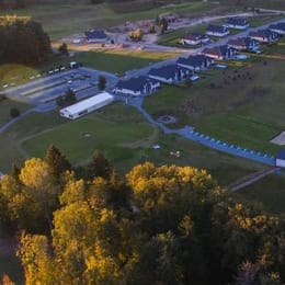 Sand Valley Golf Resort (Par 3)