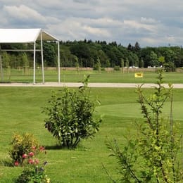 Golfclub Rheinstetten