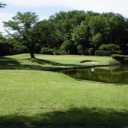 Accordia Garden Shizu