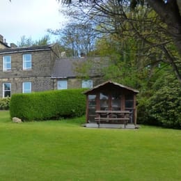 Bradford Moor Golf Club