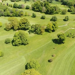 Cahir Park Golf Club