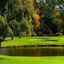 Hartford Golf Club