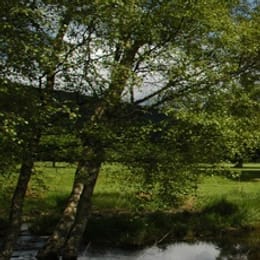 Taymouth Castle Golf Club