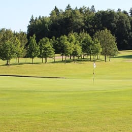 Master Golf Club (Master)