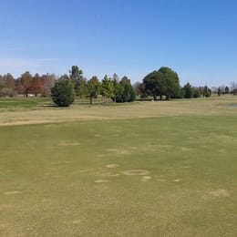 Club Atlético San Jorge Mutual y Social