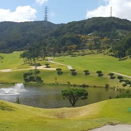 East Hill Country Club