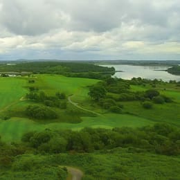 Carrick on Shannon Golf Club