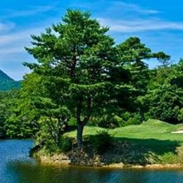 Sengari Country Club