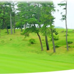 Fujioka Country Club