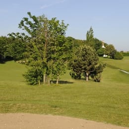 Westgate & Birchington Golf Club