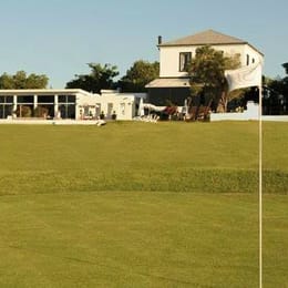 San Isidro Golf & Yacht Club