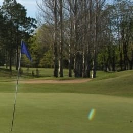 Mayling Club De Campo