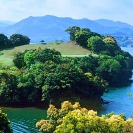 Ocean Palace Golf Club