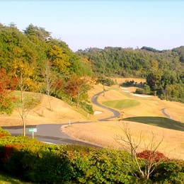 Classic Shimane Country Club