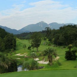 Grace Hills Country Club