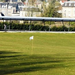 UGOLF Longwy International (9)