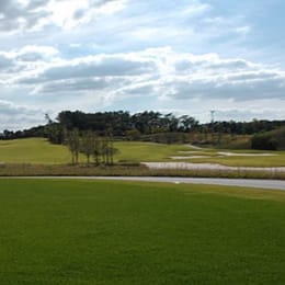 Saja Army Physical Training Center