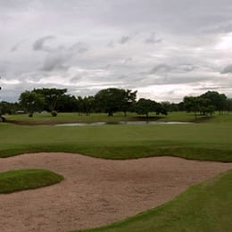 Casa de Campo Country Club
