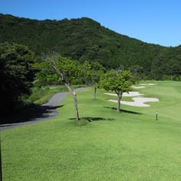 The Medallion Club Okazaki