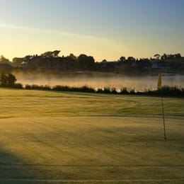 Slieve Russell Hotel Golf & Country Club (Academy)