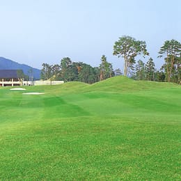 Menard Country Club Seino