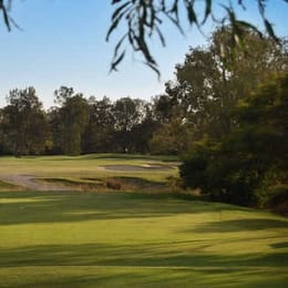 West Lakes Golf Club