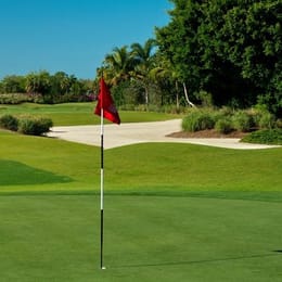 LaPlaya Golf Club