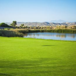 Bella Collina Towne & Golf Club