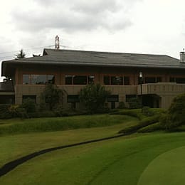 Fujigaya Country Club