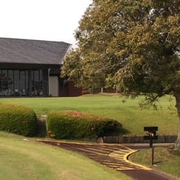 Onahama Country Club