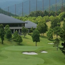 Lake Hamamatsu Country Club