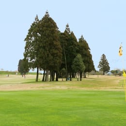 Hitotsuze River Sports Center