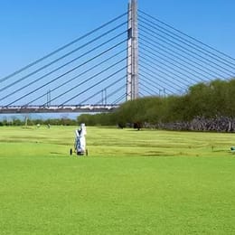 KS Miyaki Country Club