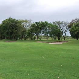 Pakasai Country Club