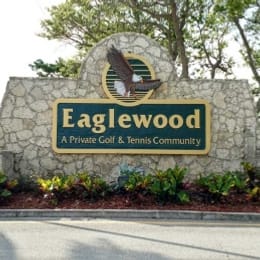 Eaglewood Home Owners Association