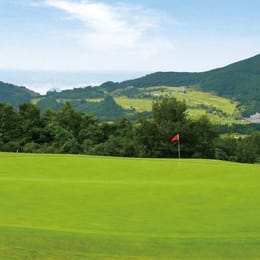 Fukuoka Seven Hills Golf Club